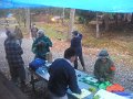 Commando Games 2008 026